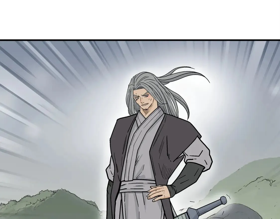 第161话 脱胎换骨104
