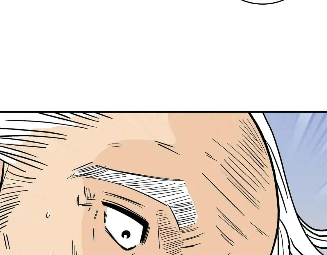 第159话 归心44