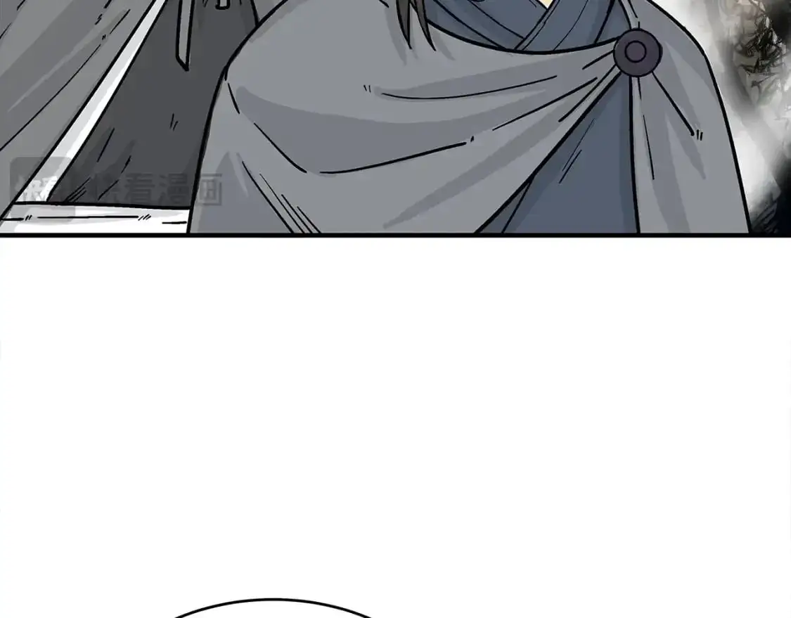 第148话54