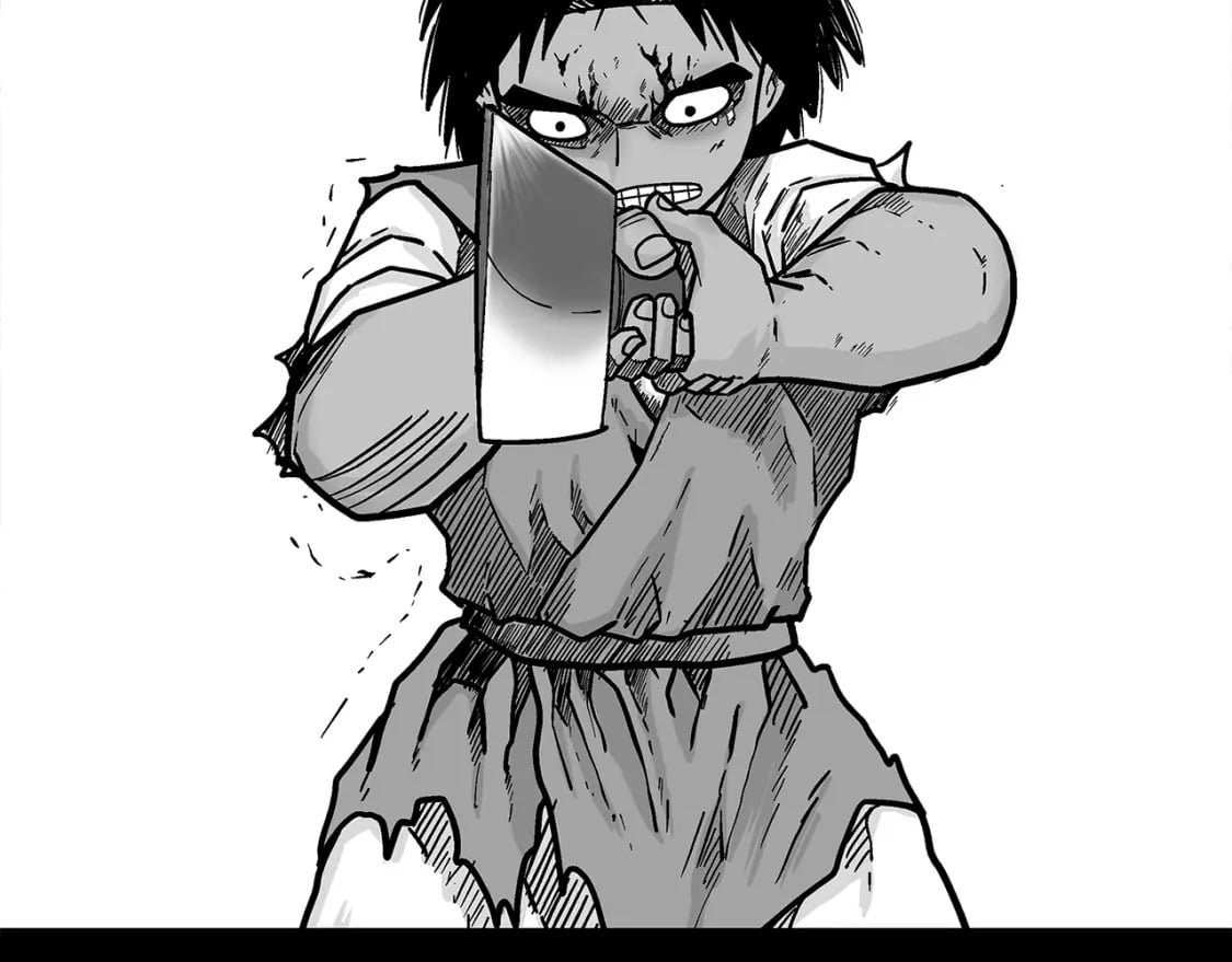 第137话83