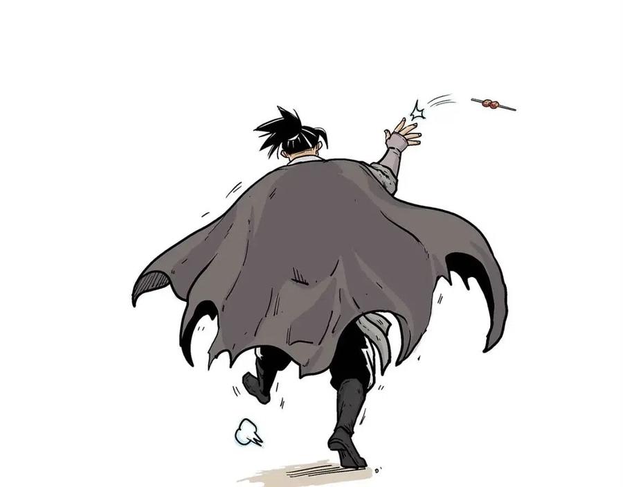 第52话 打我的马？66