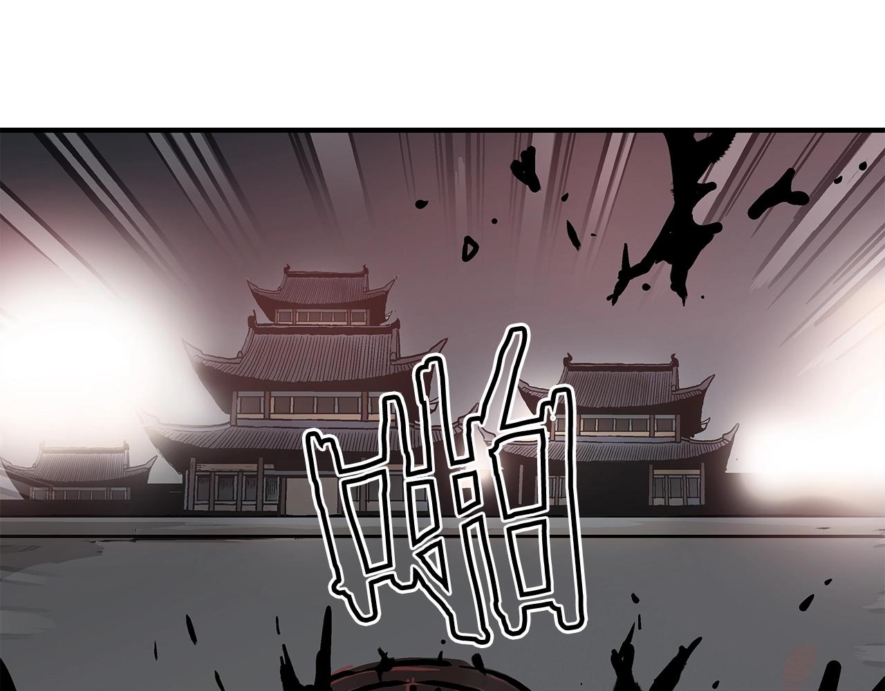 第42话 独自上门142