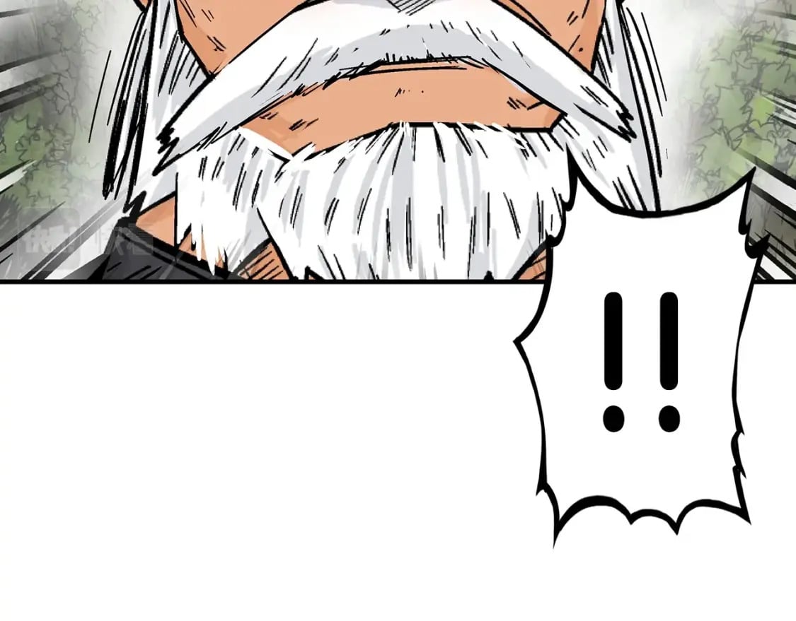 第125话 师傅！我不配！100
