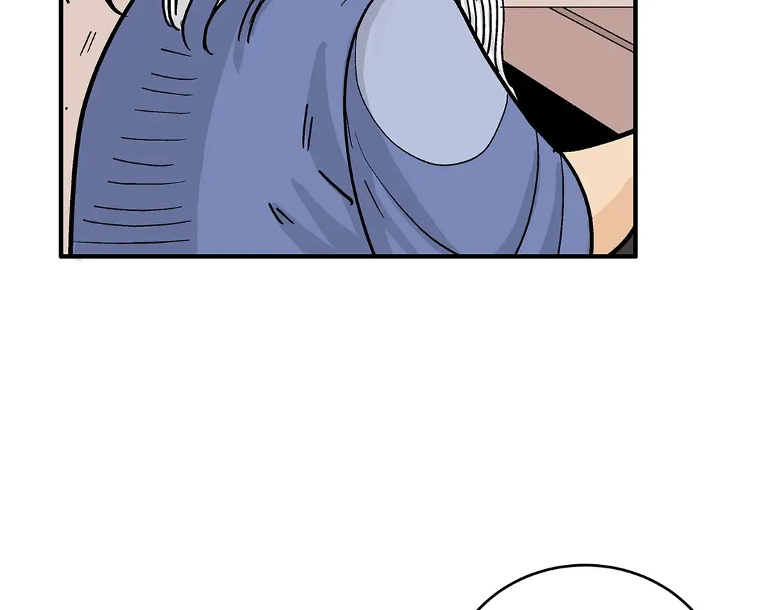 第170话127