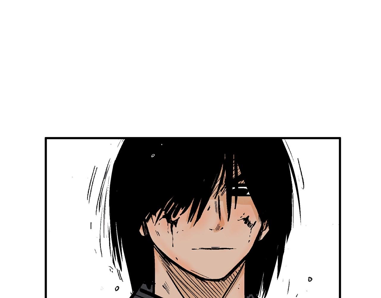 第87话 杀心起13