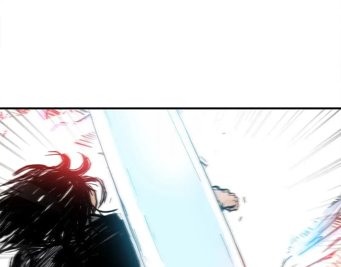 第155话99