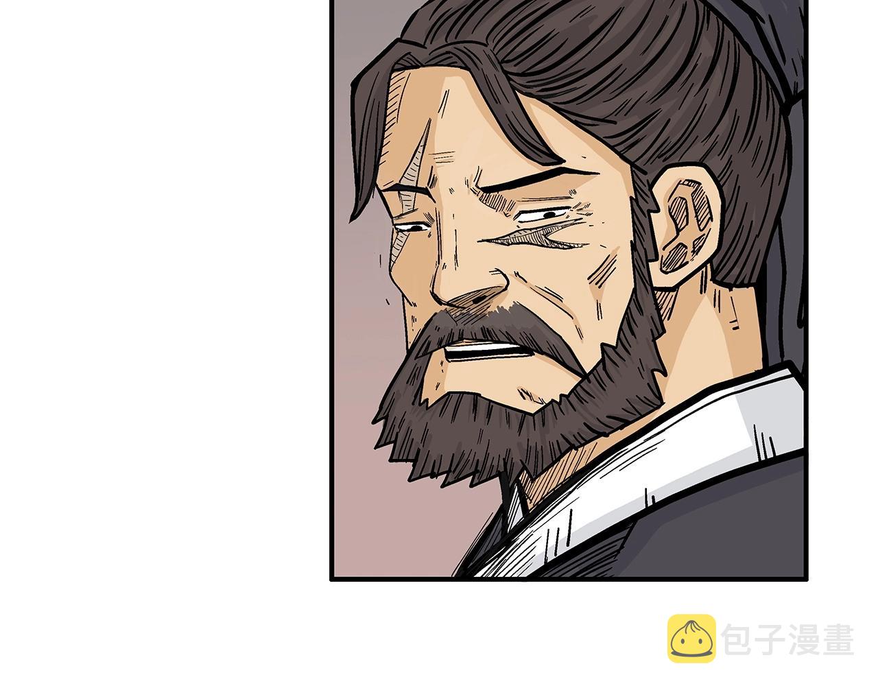 第65话 天下第一楼34
