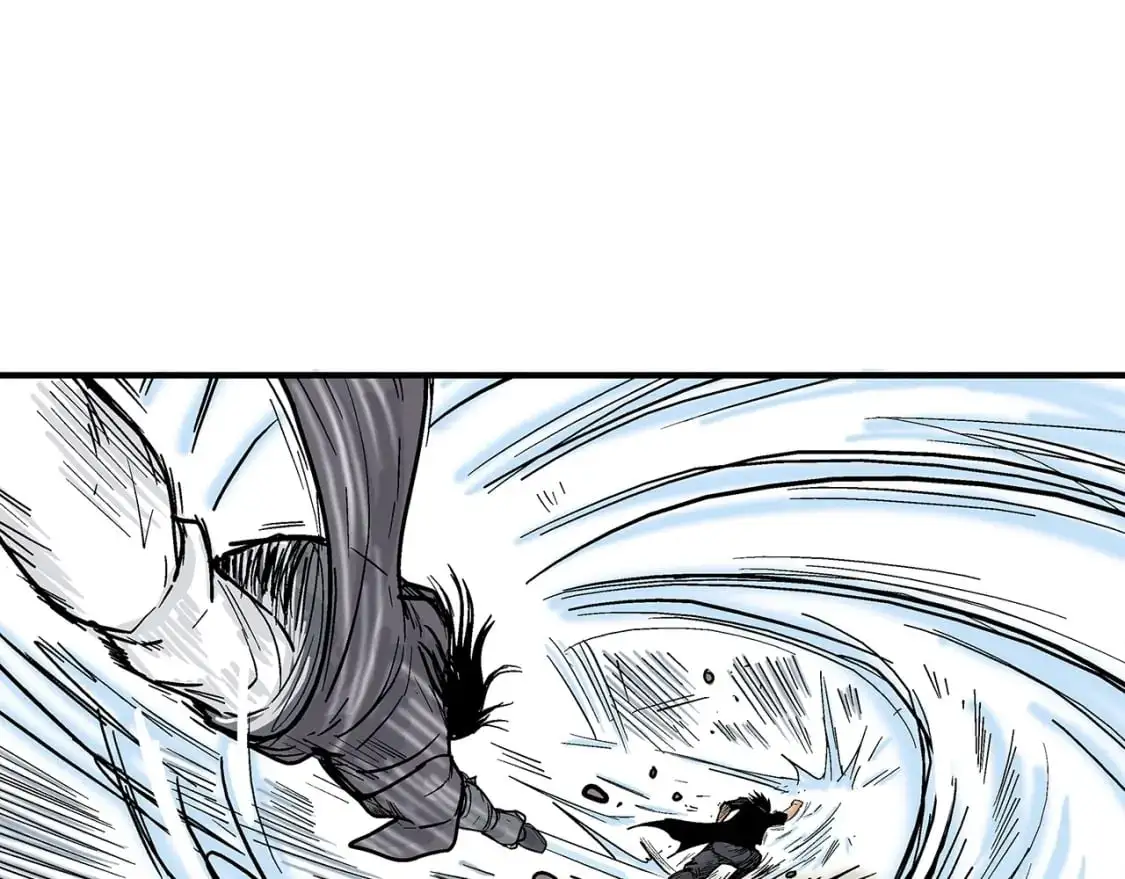 第155话97