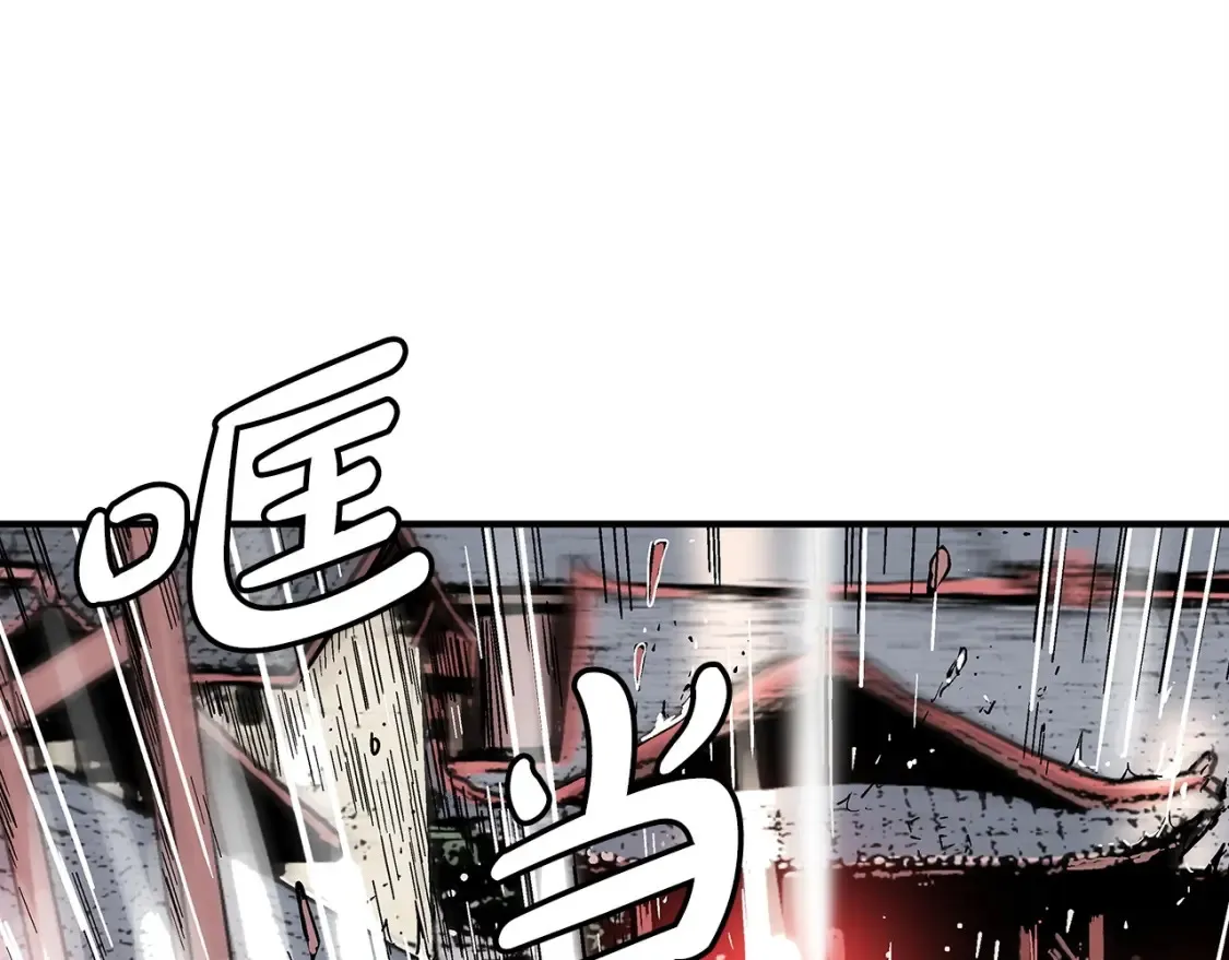 第166话81