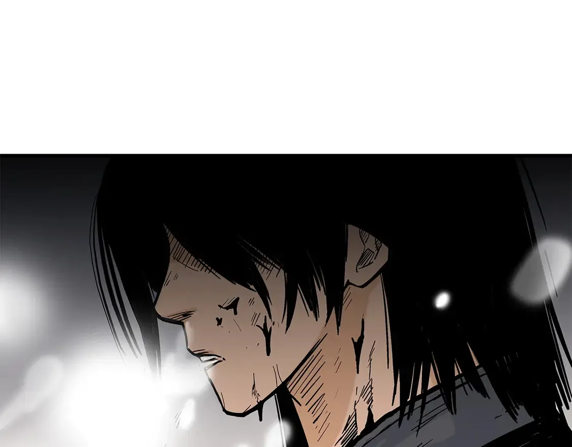 第168话30
