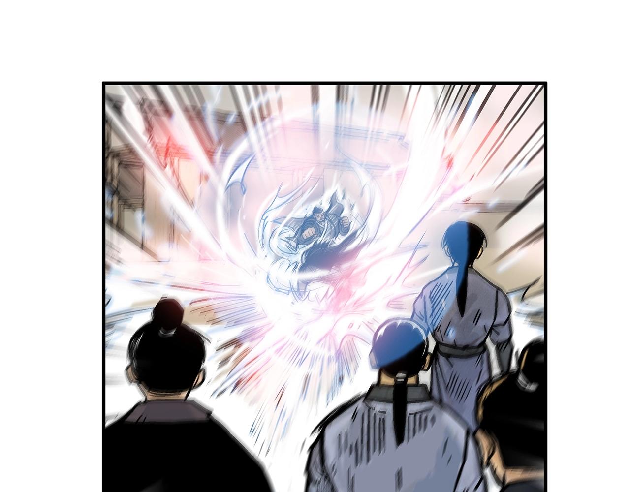 第57话 高手的对决104