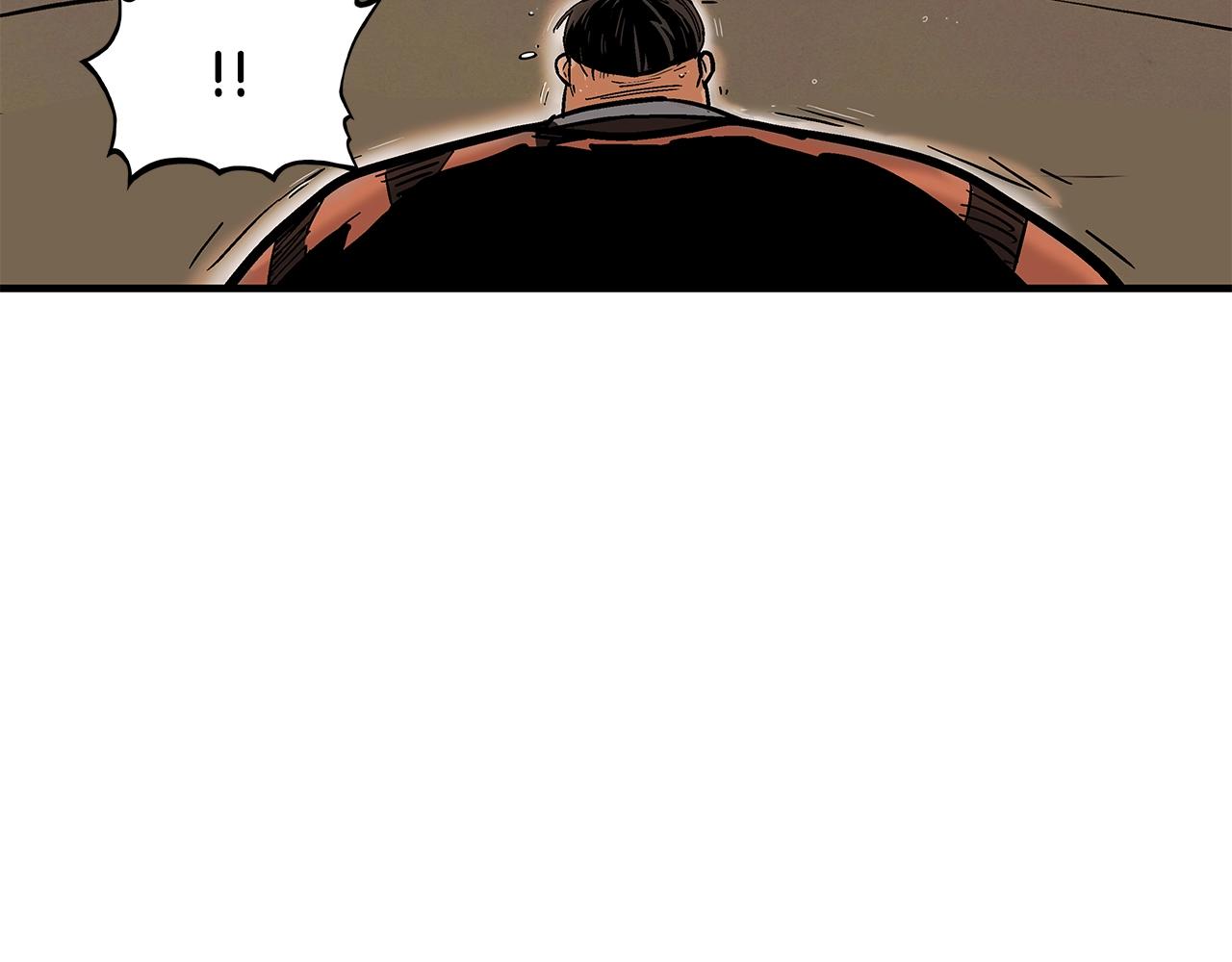 第31话 砸烂他们！2