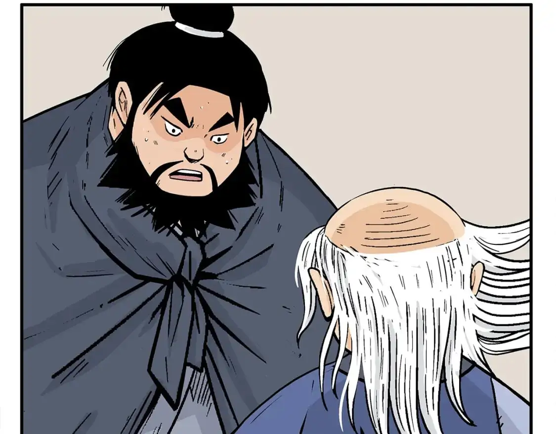 第159话 归心106