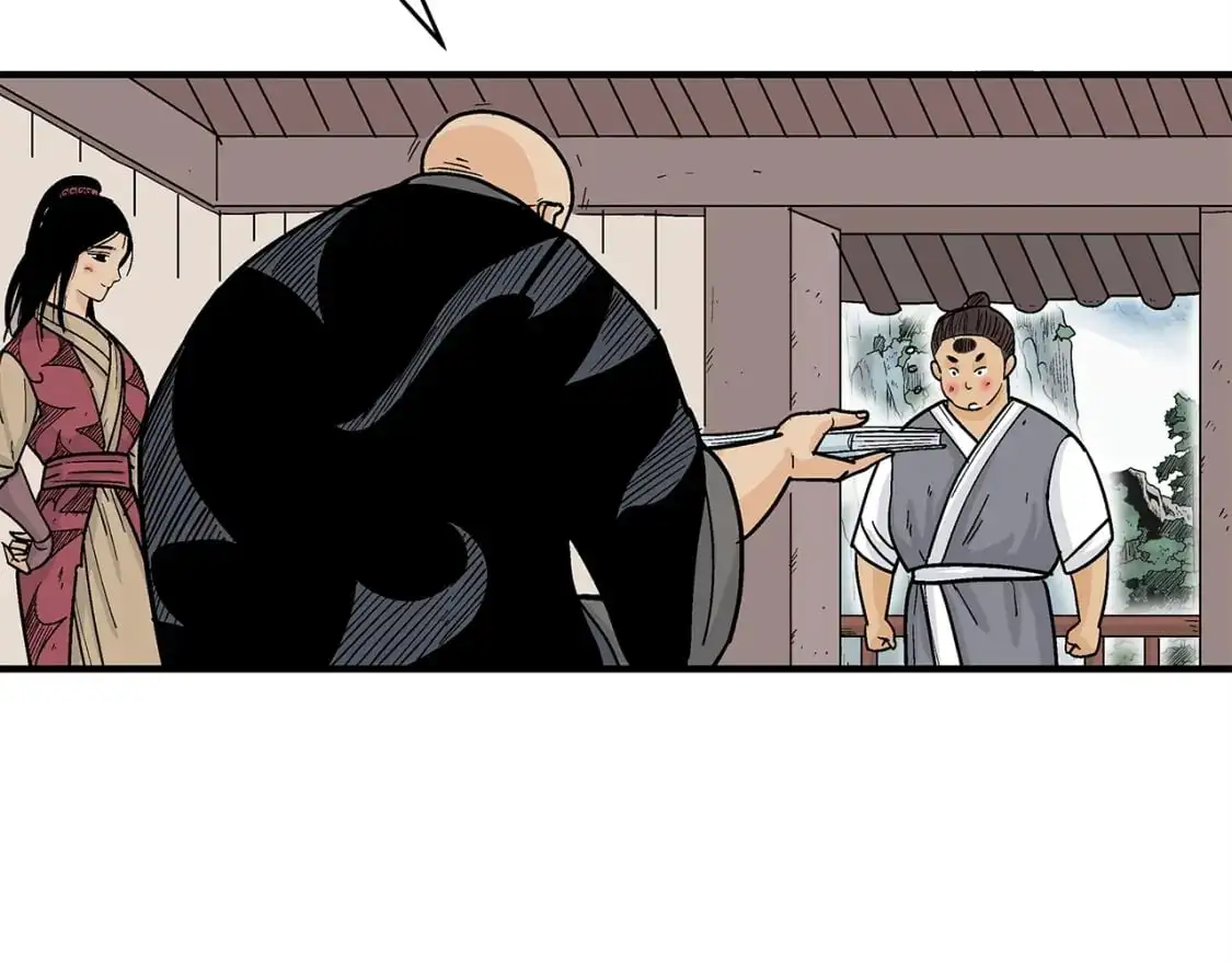 第157话 获胜之人102
