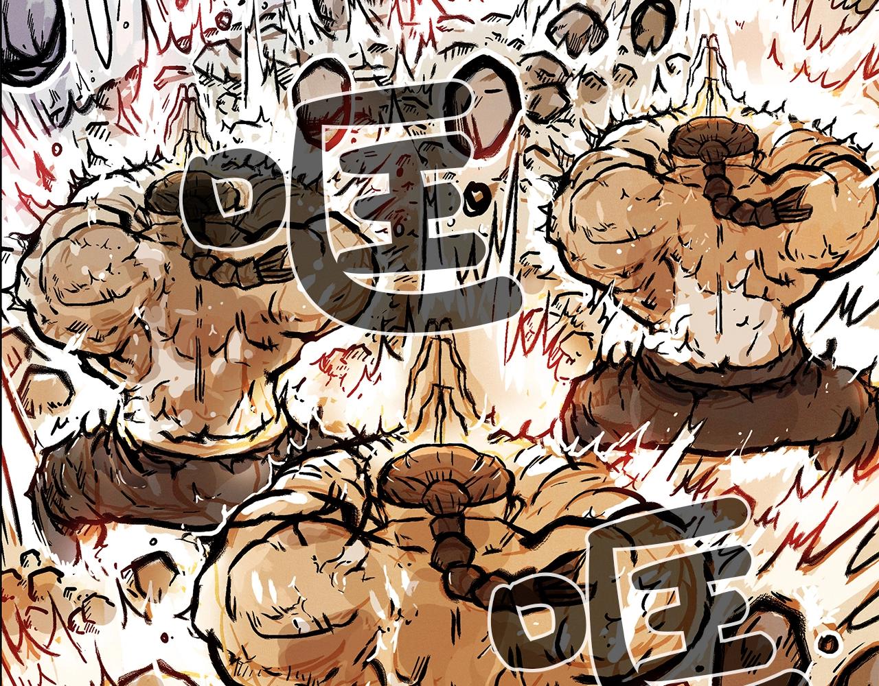 第20话 残酷的结局110