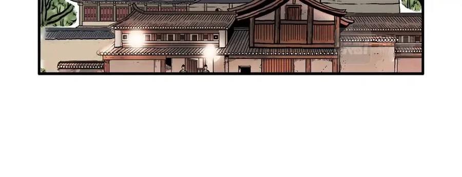 第52话 打我的马？45