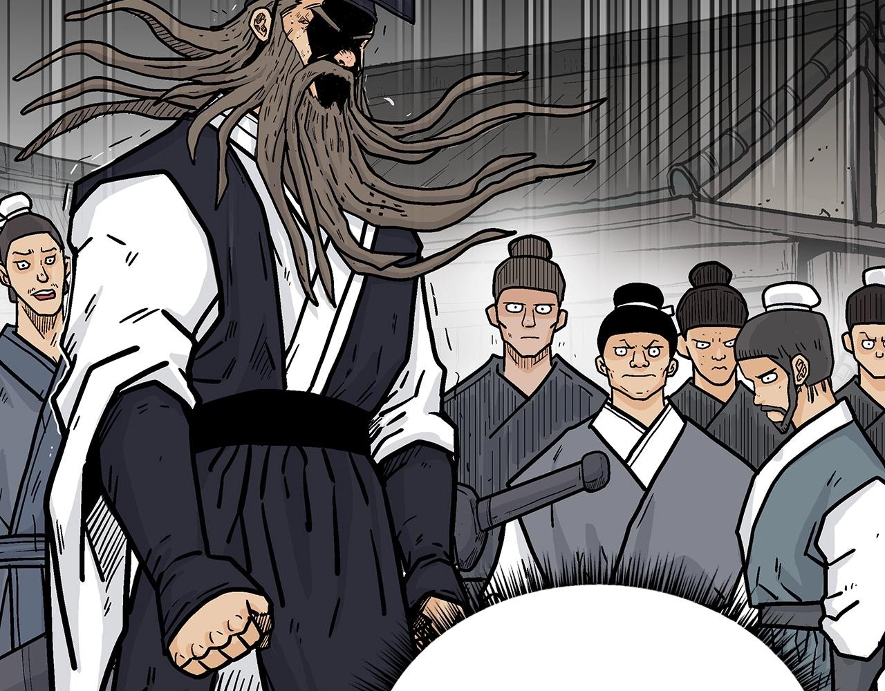第102话 别再见了106