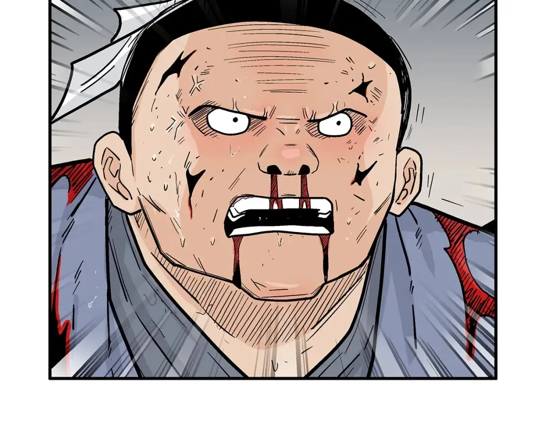第166话39