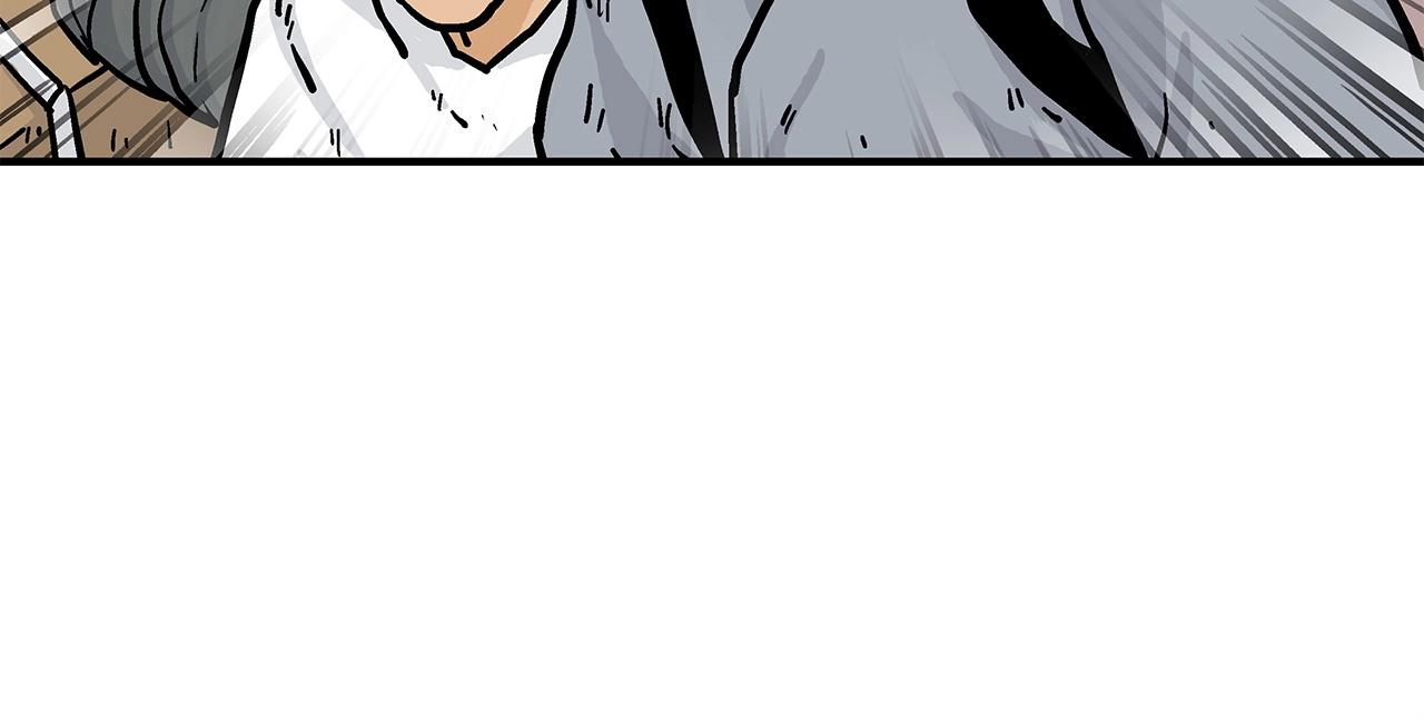 第59话 新的篇章！73