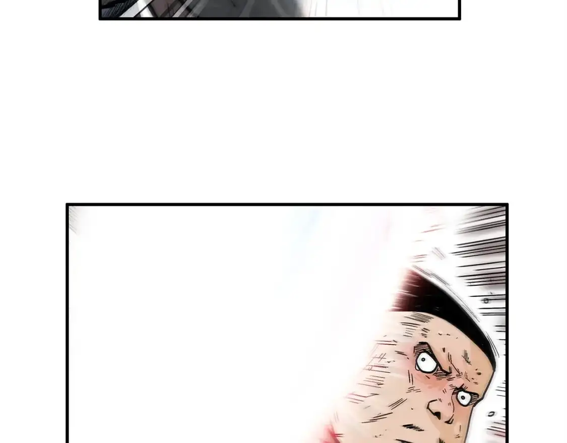 第151话72