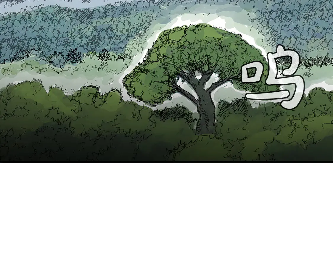 第173话 以毒制毒93