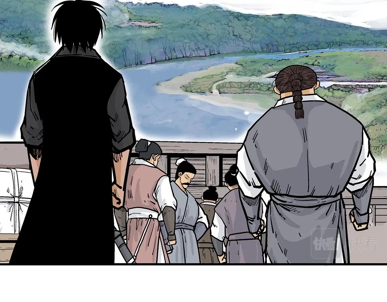 第59话 新的篇章！114