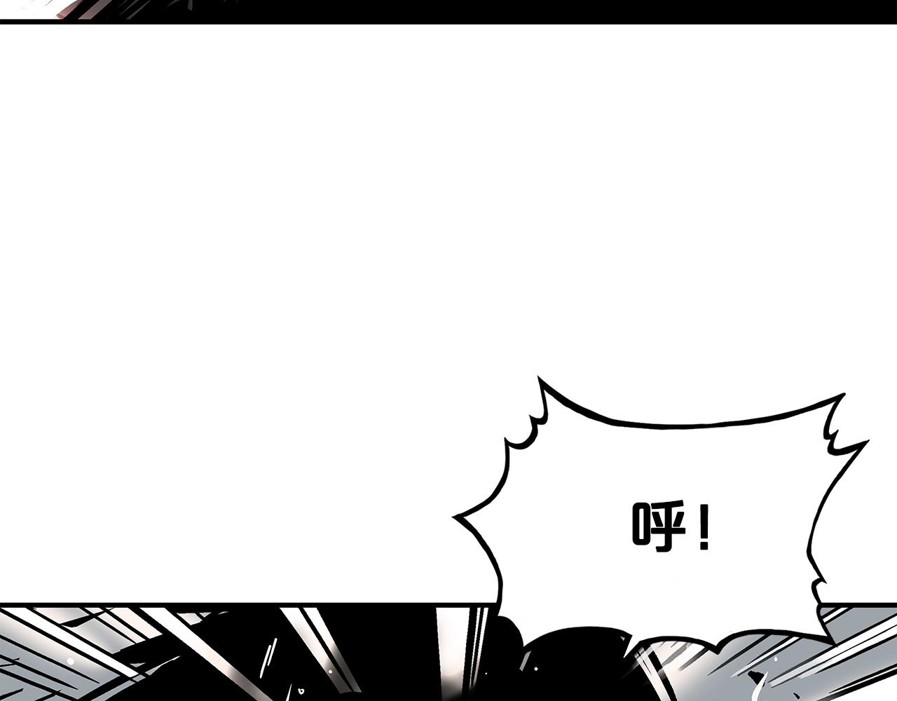 第84话 第二拳116