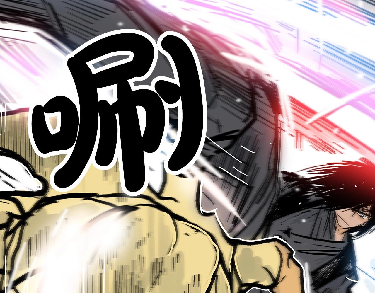 第99话 开战！140