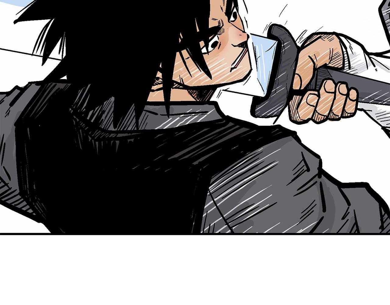 第84话 第二拳106