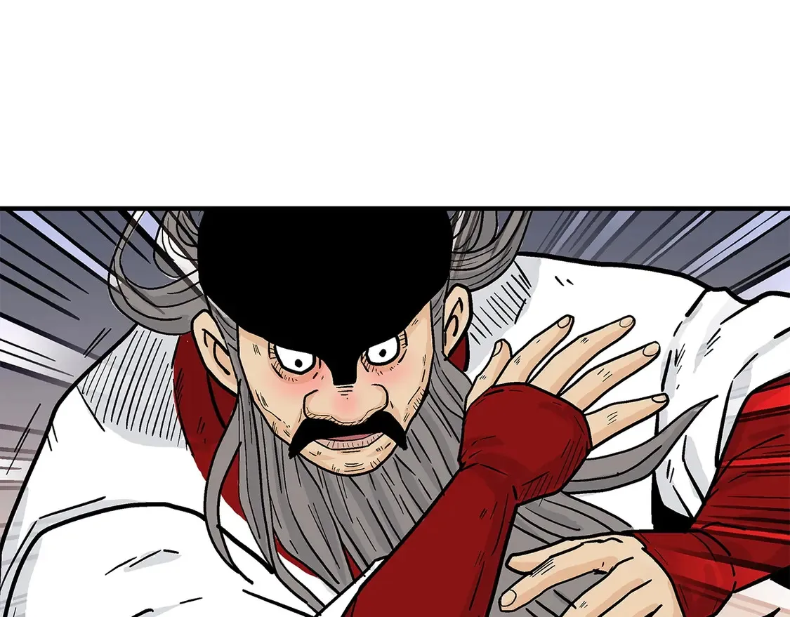 第171话54