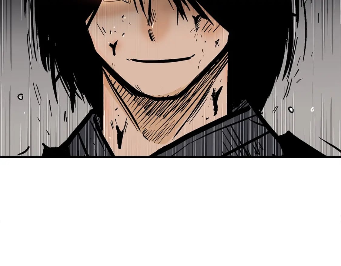 第137话142