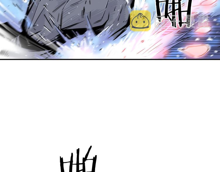 第5话 你是废人30