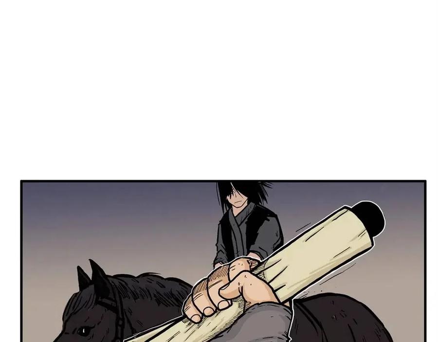 第48话 听人说话，混蛋。66