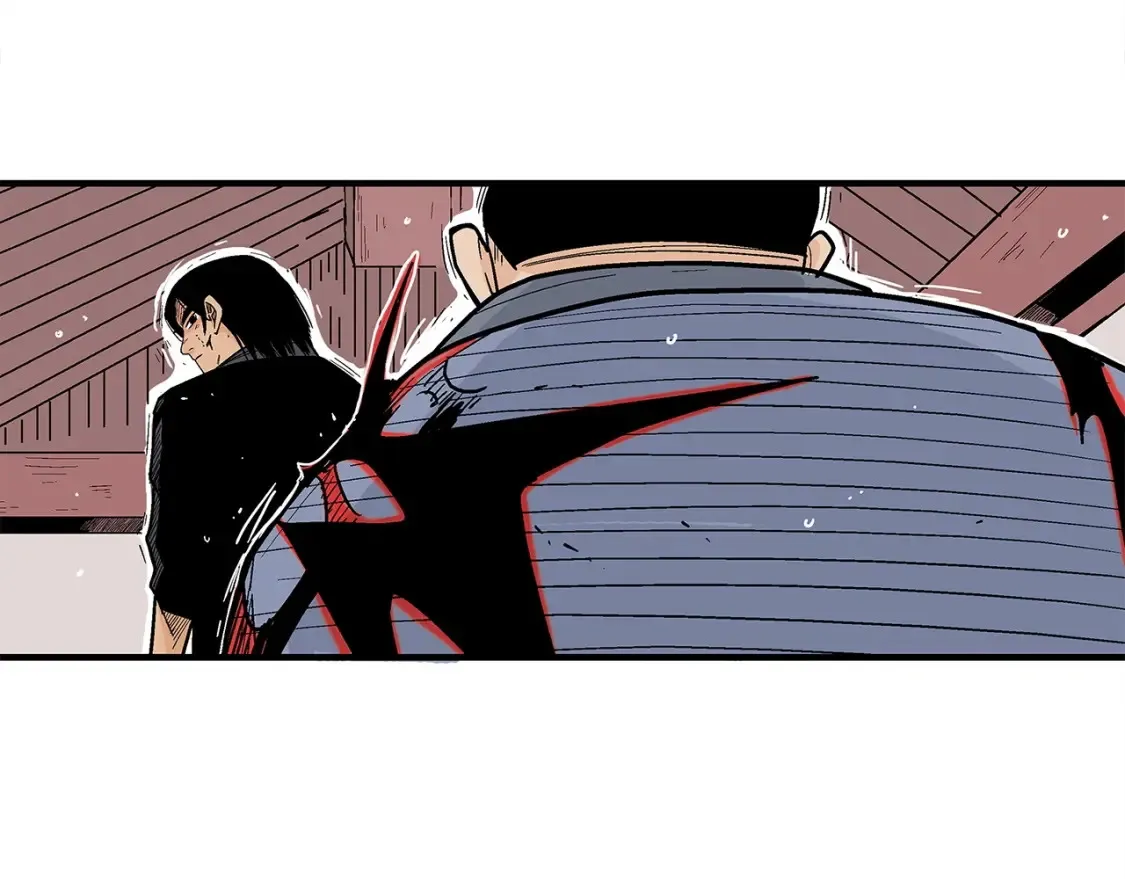 第166话49