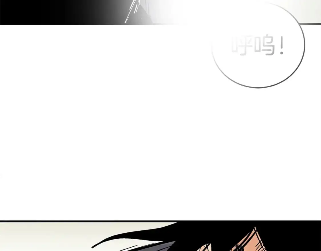 第156话115