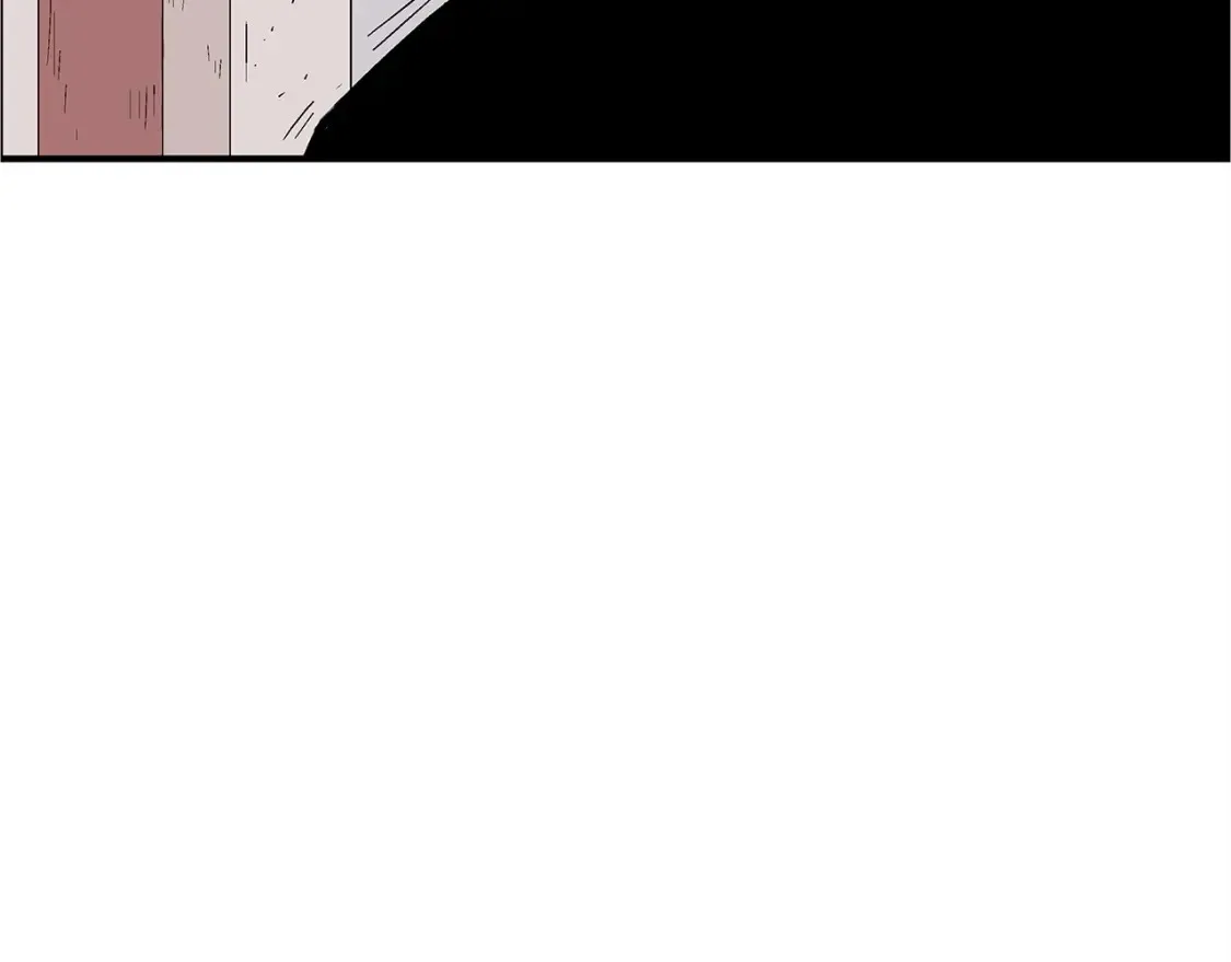 第166话80