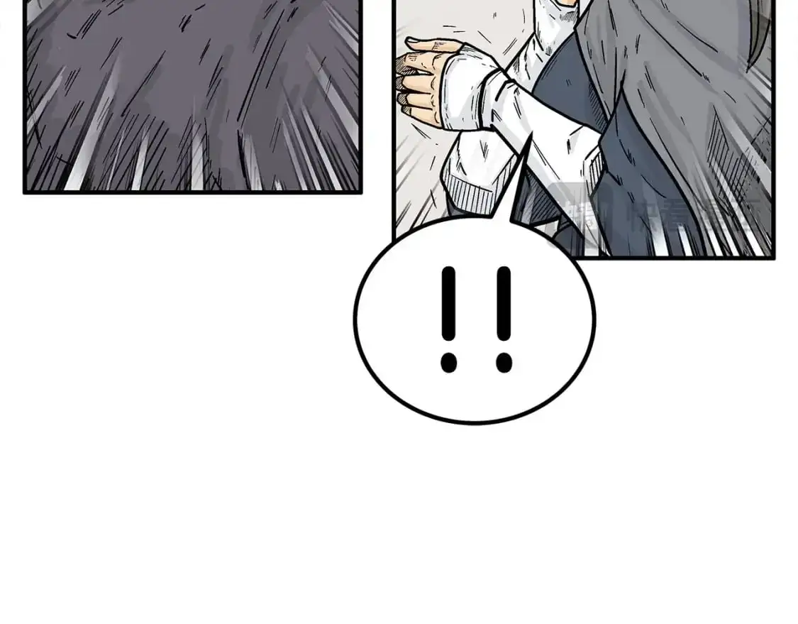 第134话35