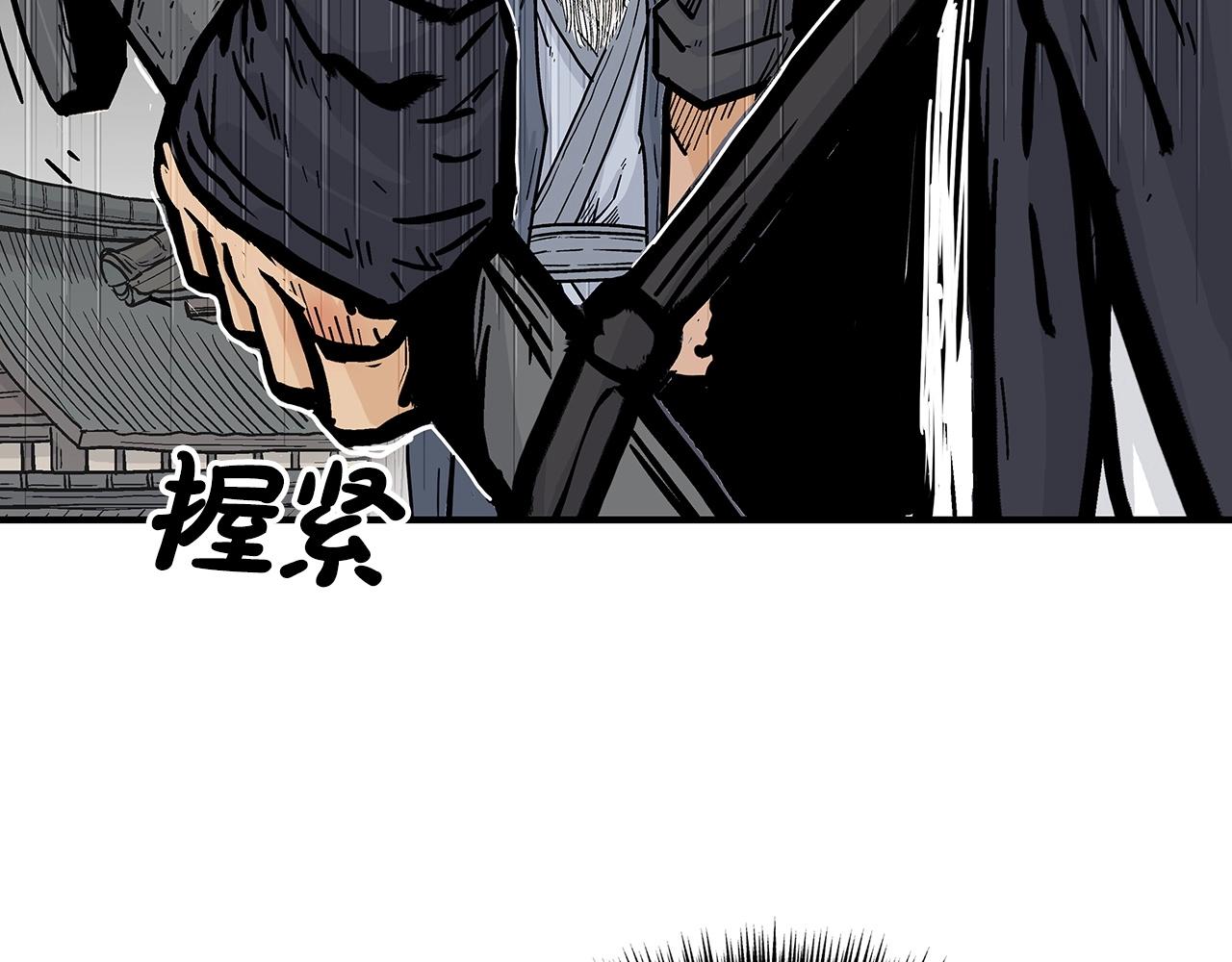 第102话 别再见了111