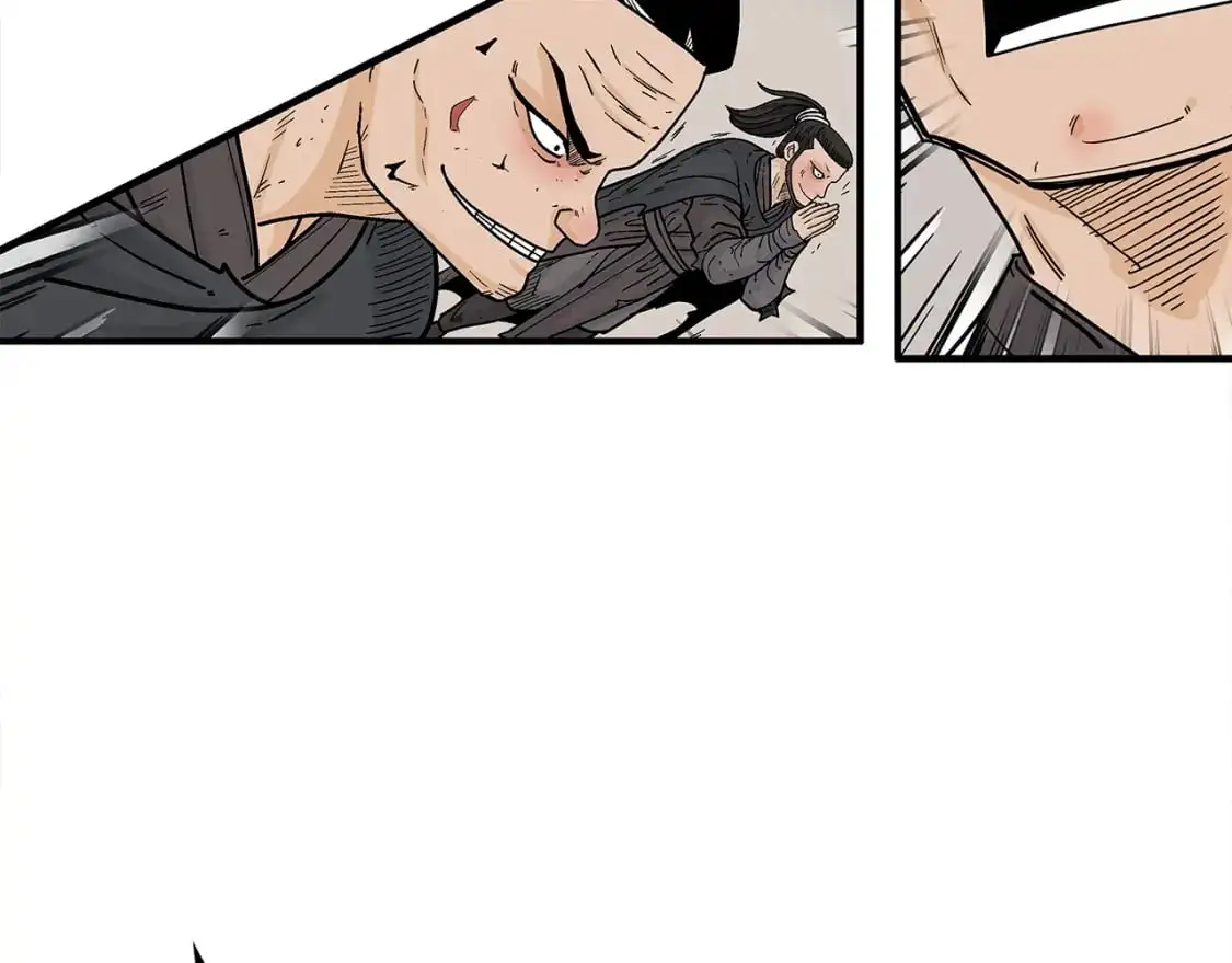第150话57