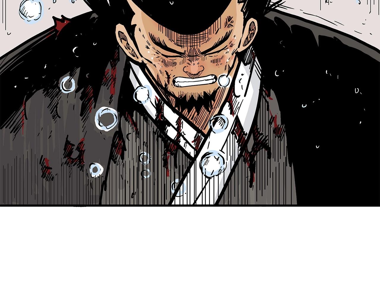第59话 新的篇章！12