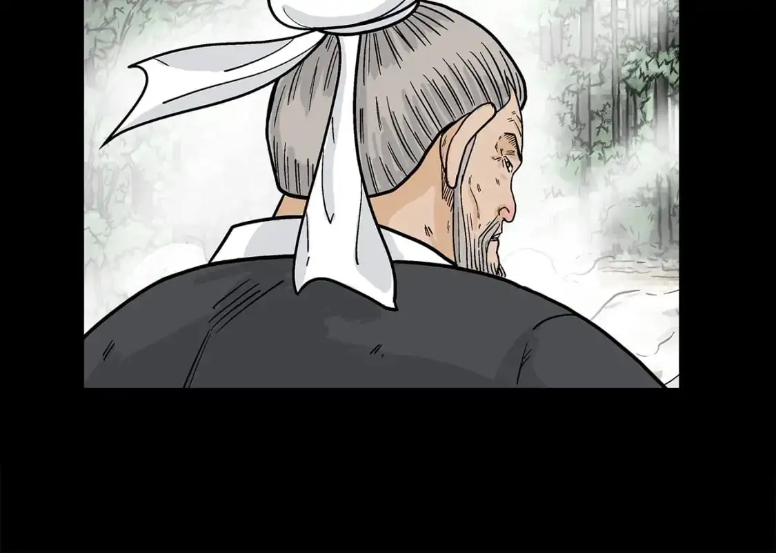 第158话 大雪24