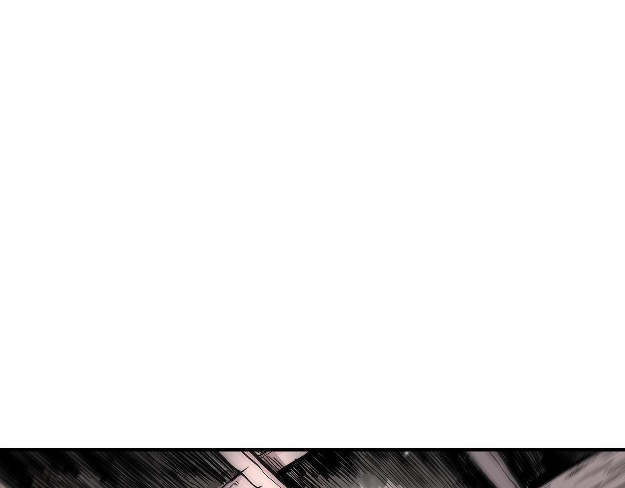 第68话 踏平这里！133