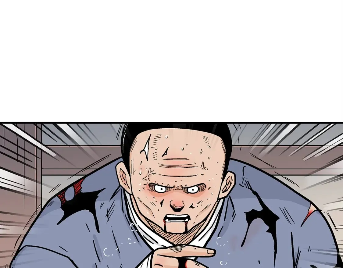第166话52