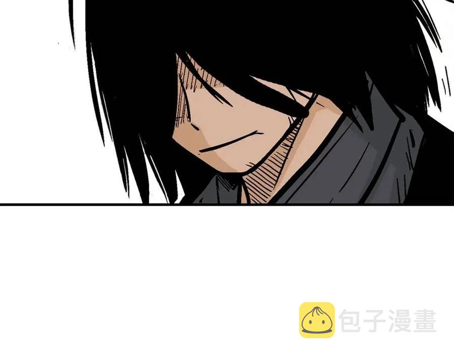 第51话 活着的传奇！106