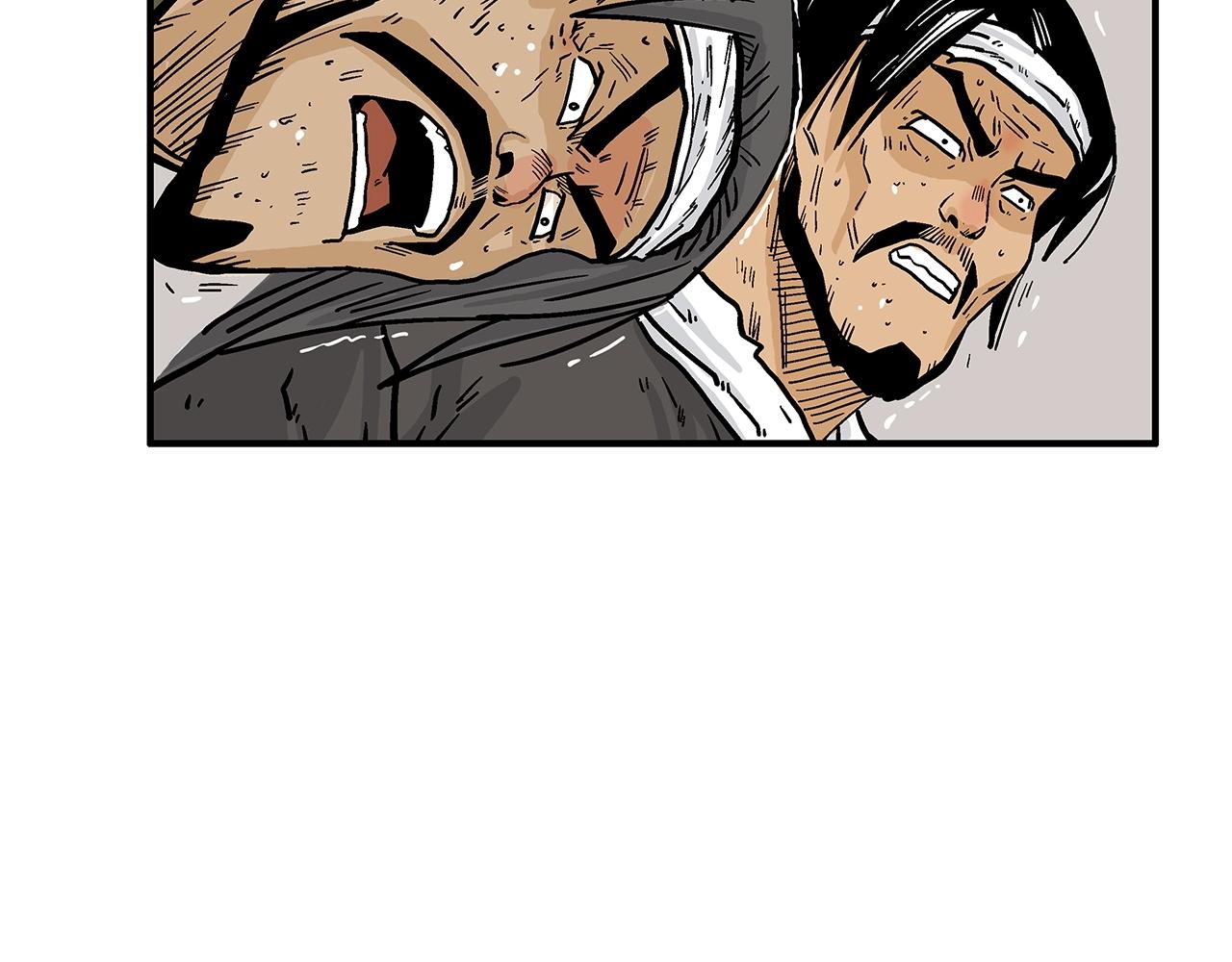 第56话 对决99