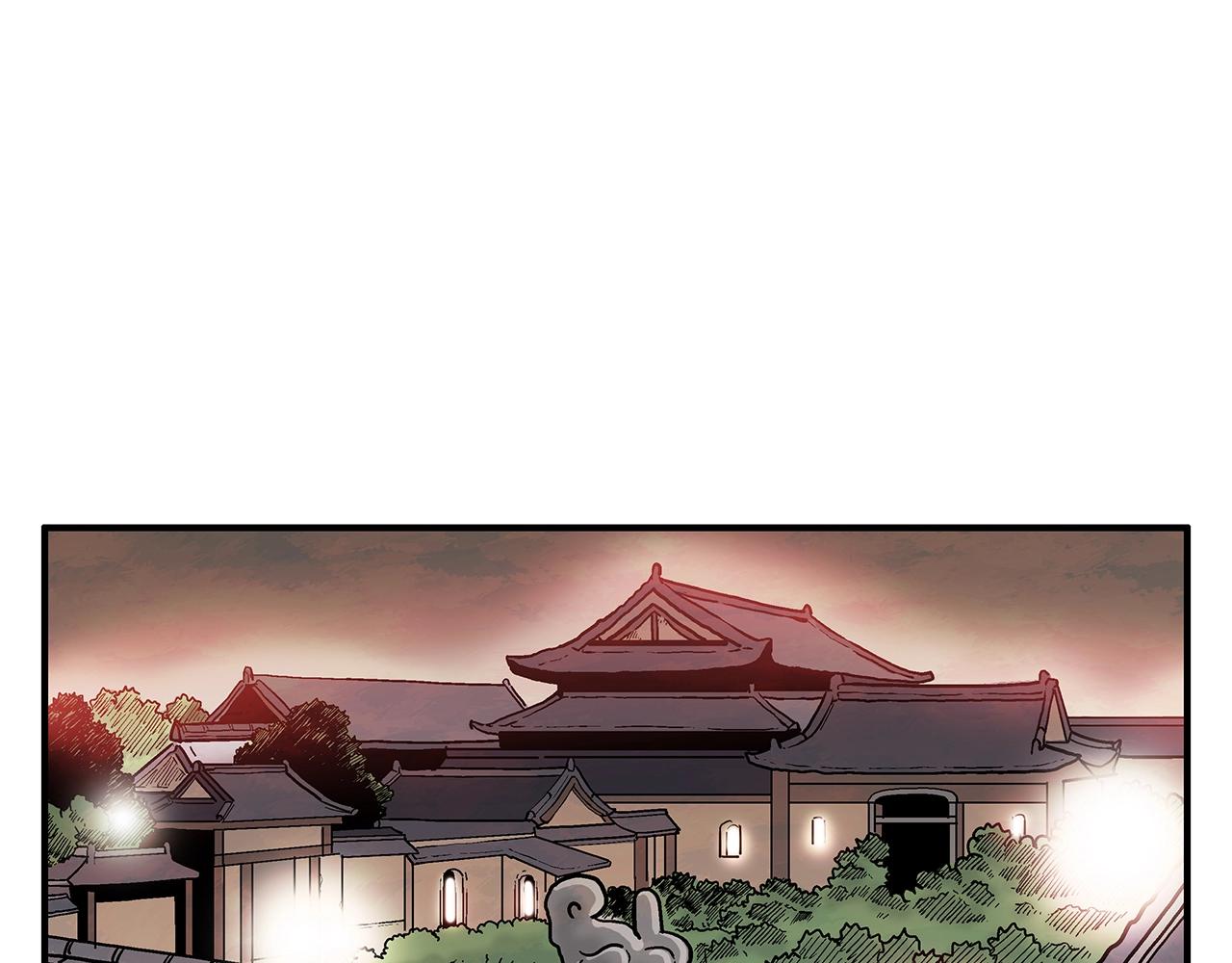 第36话 暗潮涌动51