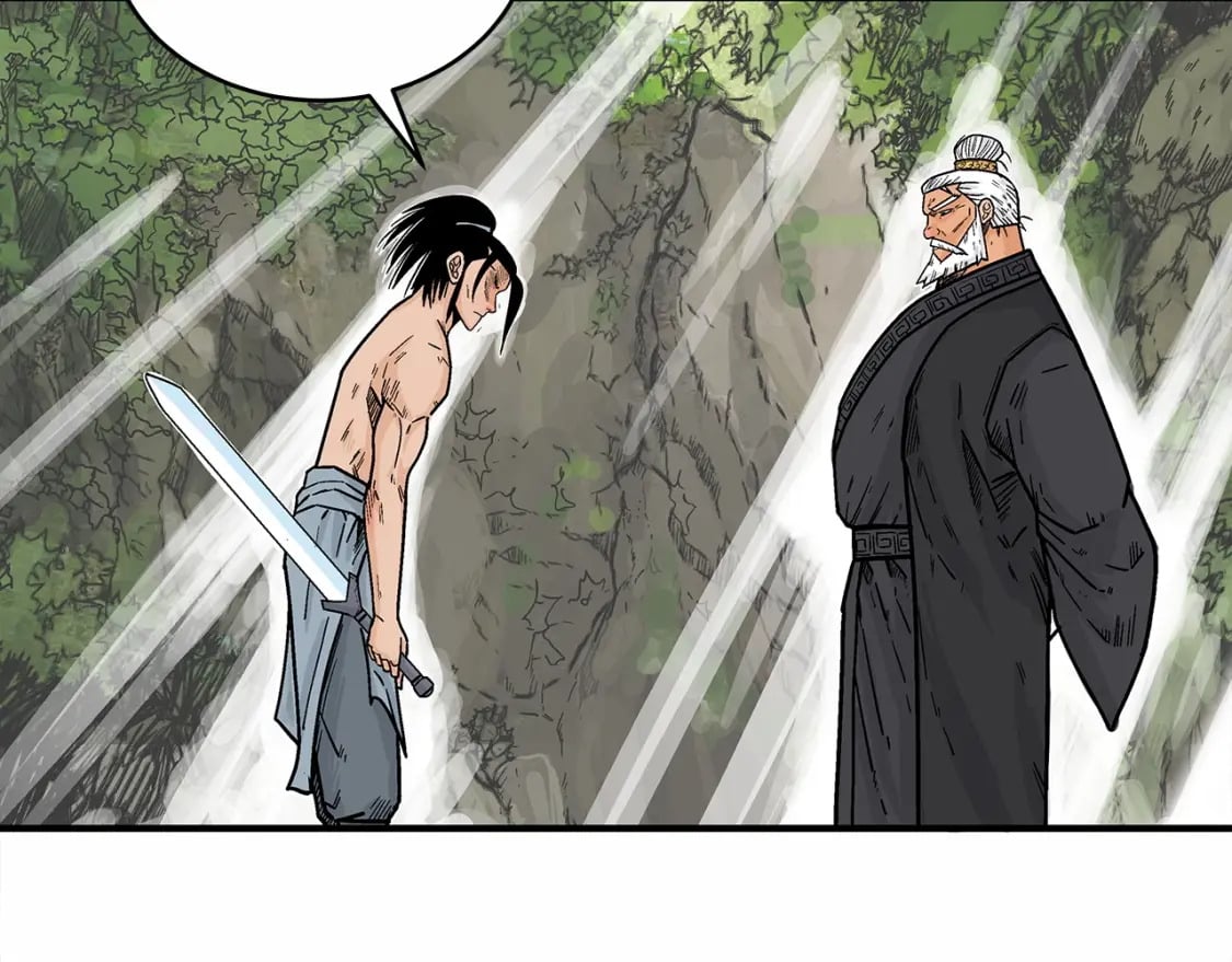 第125话 师傅！我不配！53
