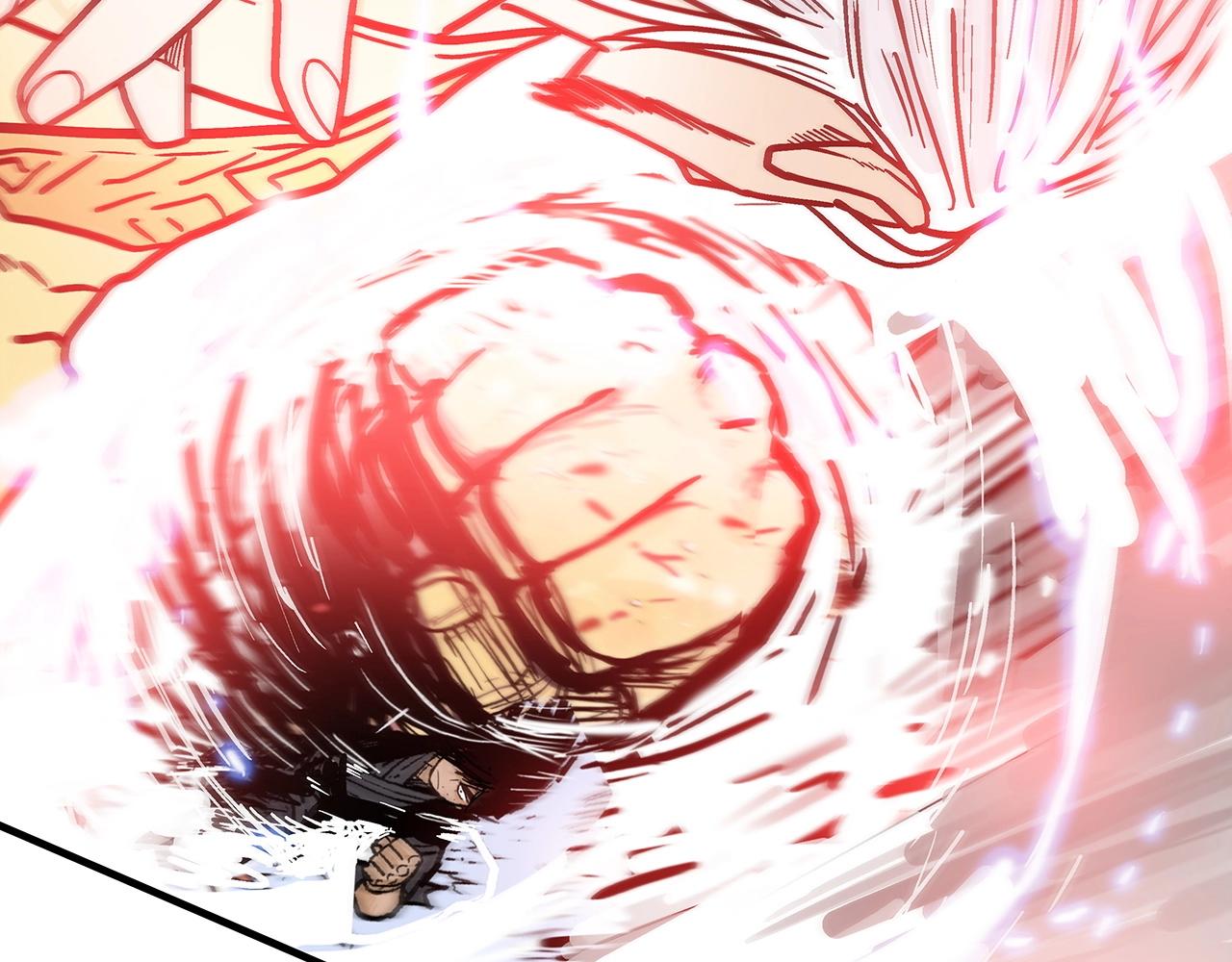 第100话 魔教的梦魇150