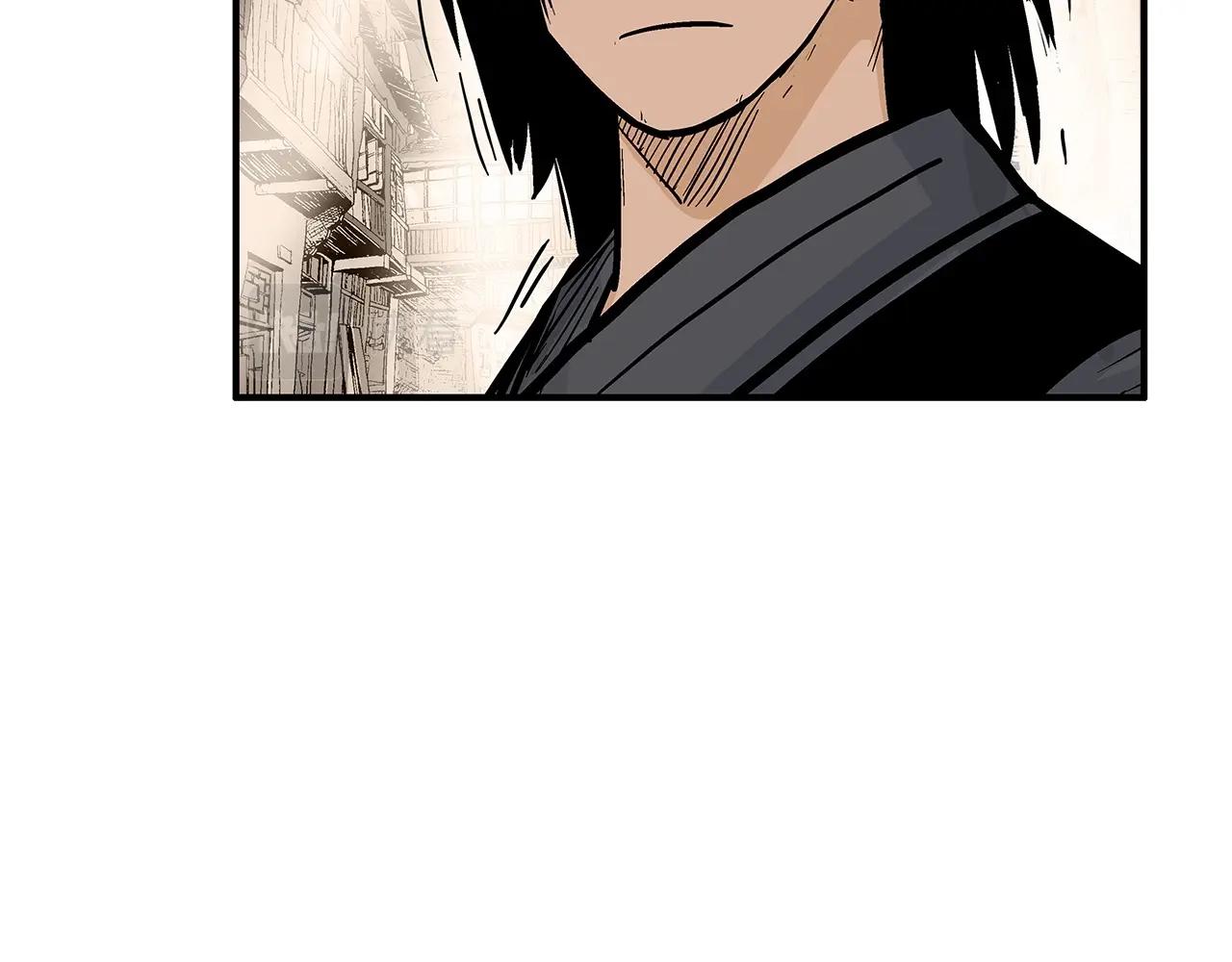 第64话 极限操作85