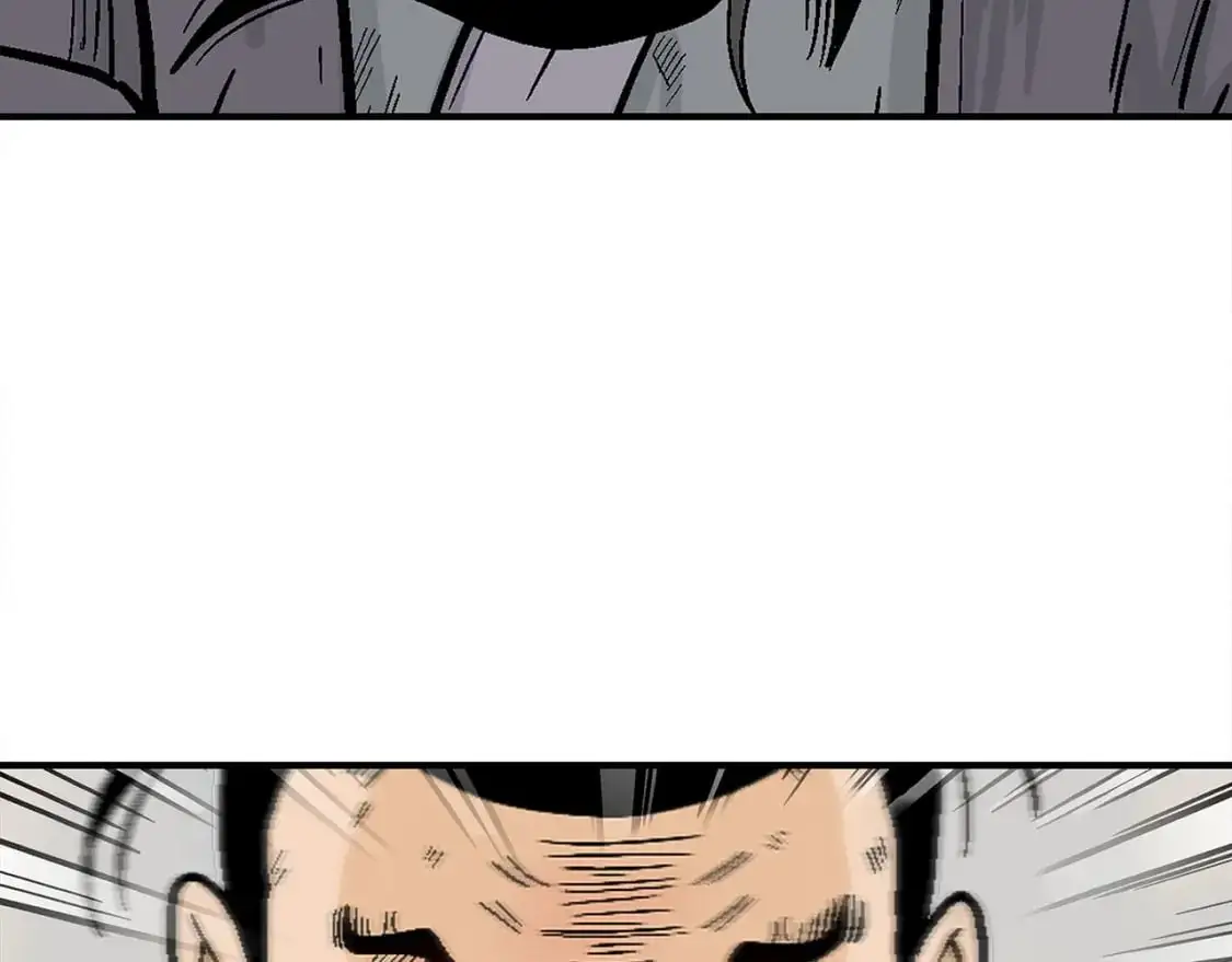第134话19